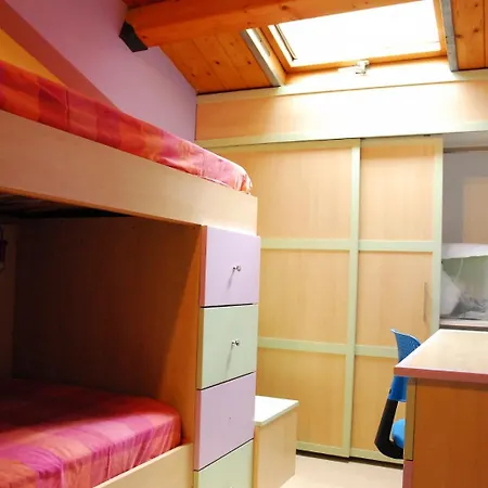 Guest house Publiohouse23