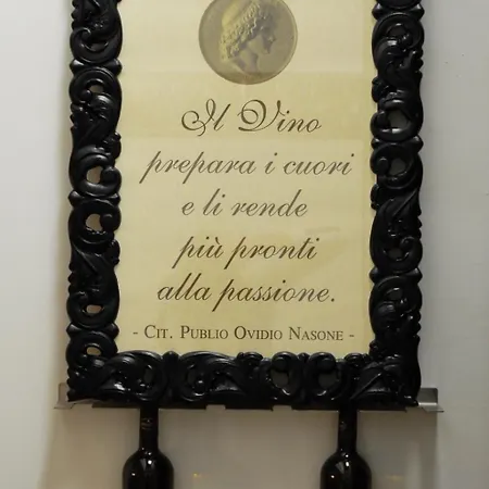 Penzion Publiohouse23 3*