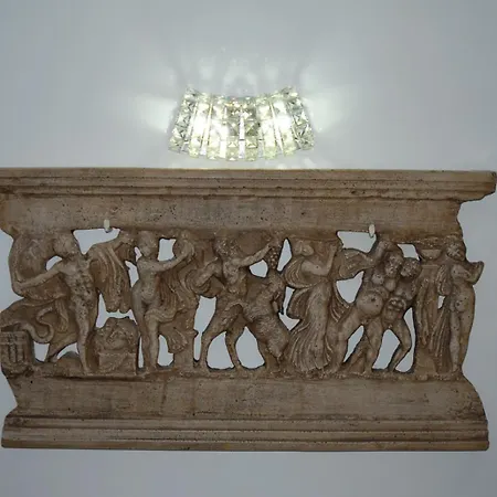 Publiohouse23 3* Sulmona