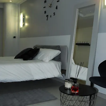 Publiohouse23 3* Sulmona