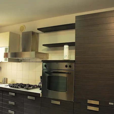 Publiohouse23 בית הארחה