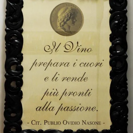 Publiohouse23 Penzion 3*