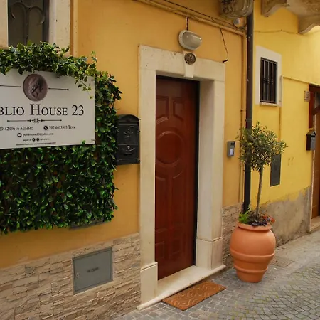 Publiohouse23 Sulmona