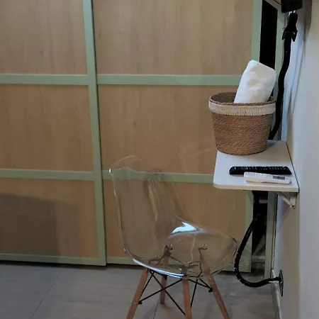 Publiohouse23 Penzion 3*