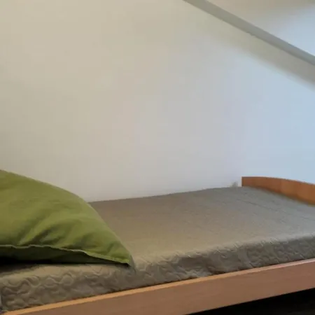 Publiohouse23 Penzion Sulmona