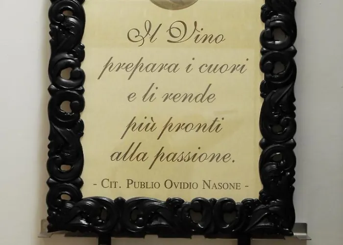 בית הארחה Publiohouse23 3*