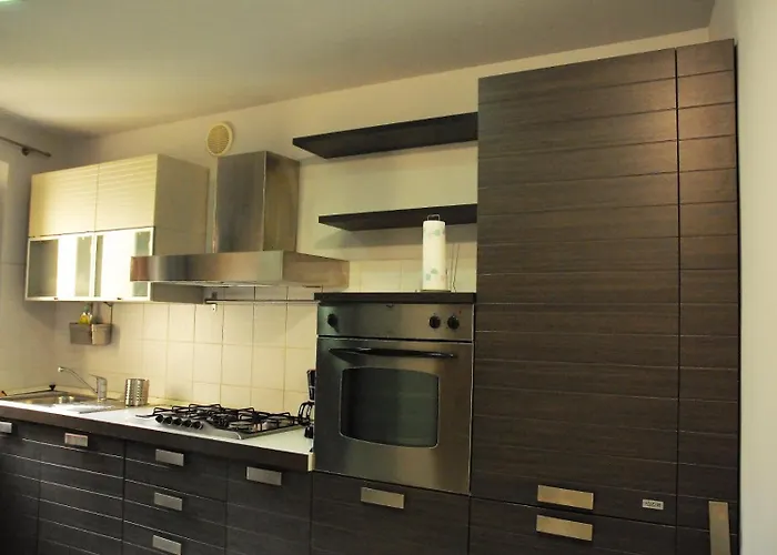 Publiohouse23 בית הארחה