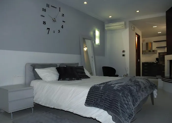 Publiohouse23 بيت ضيافة