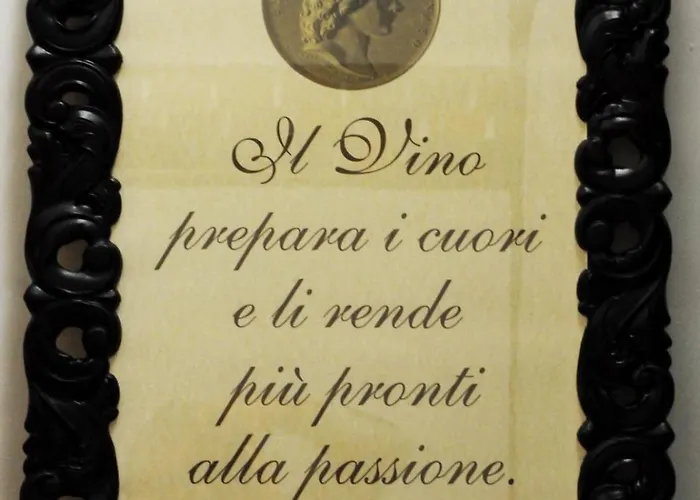 Publiohouse23 בית הארחה 3*