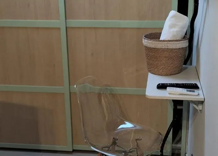 Publiohouse23 بيت ضيافة 3*