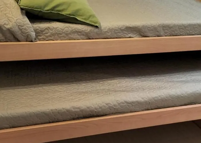 Publiohouse23 بيت ضيافة